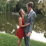 Christian Hoffman - @choffman77 - Instagram