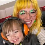 Christian Hoffman - @christian_hoffman33 - Instagram
