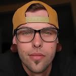 Christian Hoffman - @sir_hoff95 - Instagram