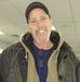 Christian Hoffman - Facebook