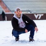 Christian Hoffman - @engineered_power - Instagram