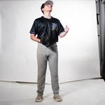 Christian Hoffman - @christian_hoffman4 - Instagram