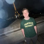 Christian Hoffman - @christiantyler04 - Instagram