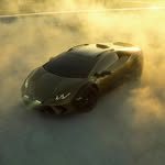 Christian Hoffman - @bad_car_edits12 - Instagram