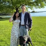 Christian Hoffman - @cnhoffman502 - Instagram