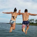 Christian Hoffman - @christianhoffman27 - Instagram