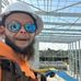 Christian Hoffman - Facebook