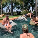 Christian Hoffman - @christianhoffman_ - Instagram