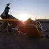 Christian Hoffman - @c.hoffman87 - TikTok