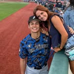 Christian Hoffman - @cjhoff12 - Instagram