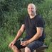 Christian Hoffman - Facebook