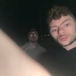 Christian Hoffman - @christian_hoffmas - Instagram