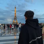 Christian Hoffman - @beforelgetold - Instagram