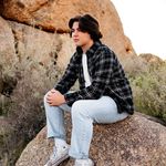 Christian Hoffman - @christian.hoffman_102 - Instagram