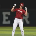 Christian Hoffman - @sihoff38 - Instagram
