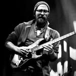 Christian Hoffman - @hoffonguitars - Instagram