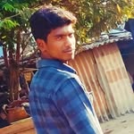 Christian Hoffman - @kalki_d_56 - Instagram
