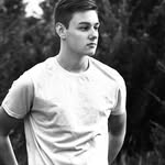 Christian Hoffman - @c.hoffman1131 - Instagram