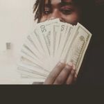 Christian Hoffman - @christian.hoffman.560 - Instagram