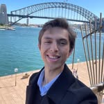 Christian Hoffman - @christianrghoffman - Instagram