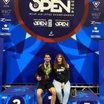 Christian Hoffman | Jiu Jitsu - @christianjiujitsu - Instagram