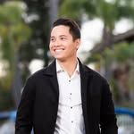 Christian Hoffman-Briones - @christianbhoffman - Instagram