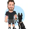 Christian Hoffman - @christian.hoffman12 - TikTok