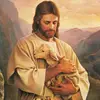 christian_hoffman - @christian_hoffman - TikTok