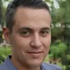 Christian Hoffman - @christian.hoffman18 - TikTok