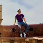 Christian Hoffmann - @christian_hoffmann_ - Instagram