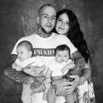 Christian Hoffmann - @christian.hoffmann.3910829 - Instagram