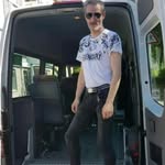Christian Hoffmann - @christianhoffmann55 - Instagram