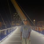 Christian Hoffmann - @christiann.hoffmann_ - Instagram