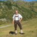 Christian Hoffmann - Facebook