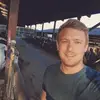 Christian Hoffmann - @christian_hoffmann_ - TikTok