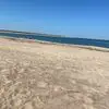 Christian Hoffmann - @christian.hoffman00 - TikTok