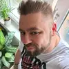 Christian Hoffmann - @christianhoffman3 - TikTok