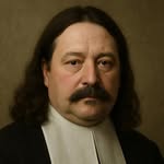 Christian Hoffmann von Hoffmannswaldau - @christian_hoffmann1638 - Instagram