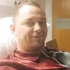 christianhoffman07 - @christianhoffman07 - TikTok