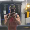 christianhoffman26 - @christianhoffman26 - TikTok