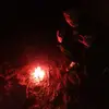 christianhoffman5475 - @christianhoffman5475 - TikTok