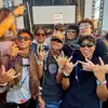 christiannhoffmann - @christian.hoff8 - TikTok