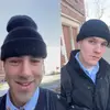 Christian - @christianhogan29 - TikTok