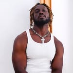 Christian Deon Hogan - @vondeonstudio - Instagram