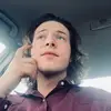 christian_hogan12 - @christian_hogan12 - TikTok