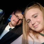 Christian Hogan - @christian_hogan_02 - Instagram