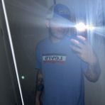 Christian Hogan - Facebook