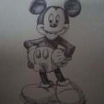 Christian Hogan - @drawingsandstuff2022 - Instagram