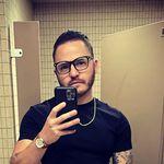 Christian Hogan - @hrdmoneychris - Instagram