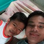 Christian Hogan - Facebook